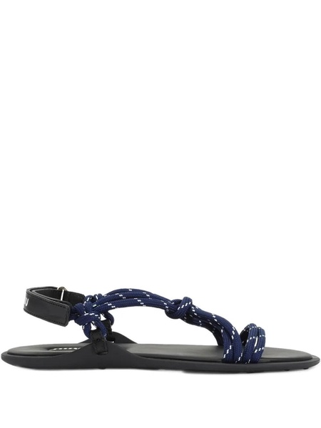 RIVIERE SANDAL