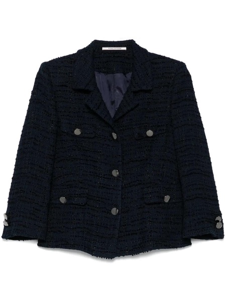 EWEL JACKET