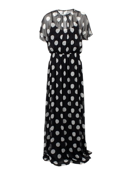 Novak dress