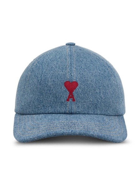 ADC BASEBALL CAP