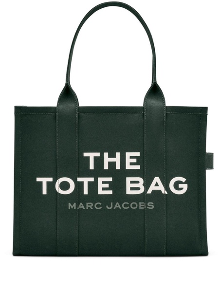 THE LARGE TOTE