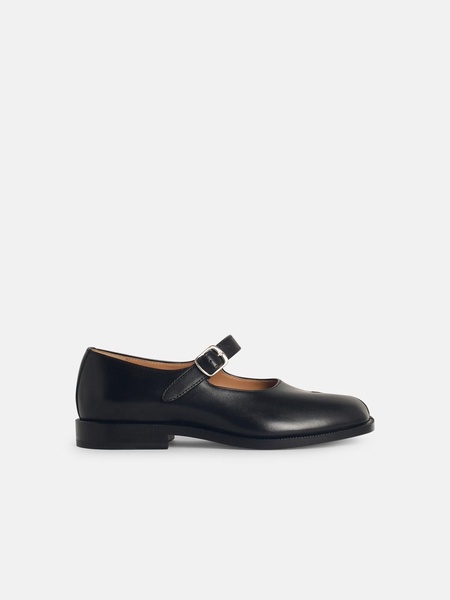 Maison Margiela Ballerina Tabi Mary Jane Women
