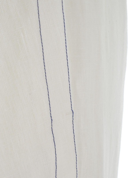 PANTALONE D3031 7102OY N01 LIN