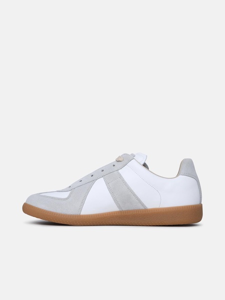 SNEAKER REPLICA LOW