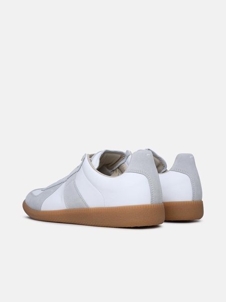 SNEAKER REPLICA LOW