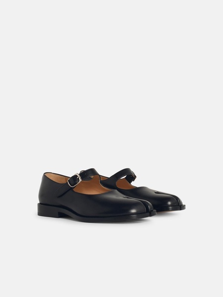 Maison Margiela Ballerina Tabi Mary Jane Women