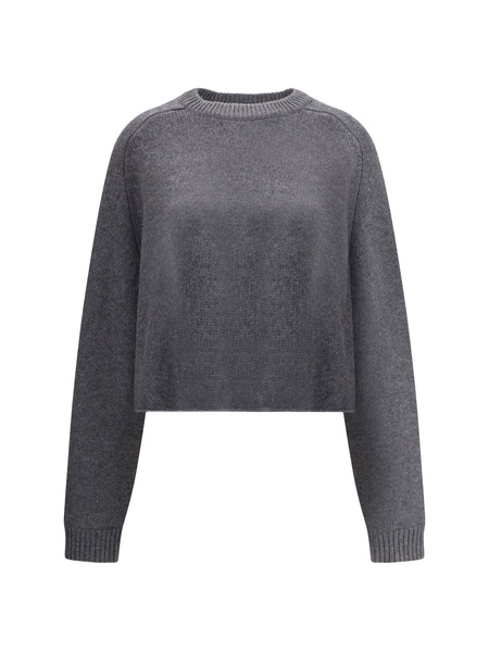 Lisa Yang Women Karine Sweater