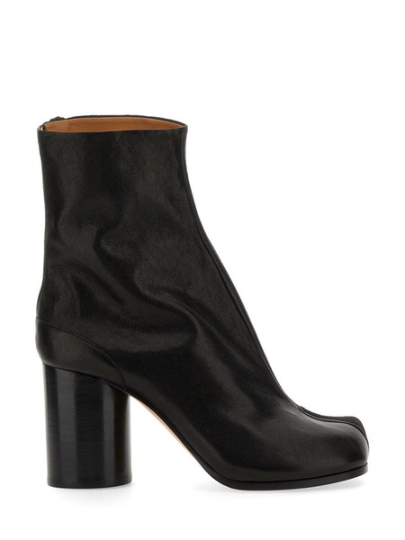 Maison Margiela Women Tabi Boot