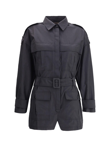 The Andamane Women Vania Jumpsuit