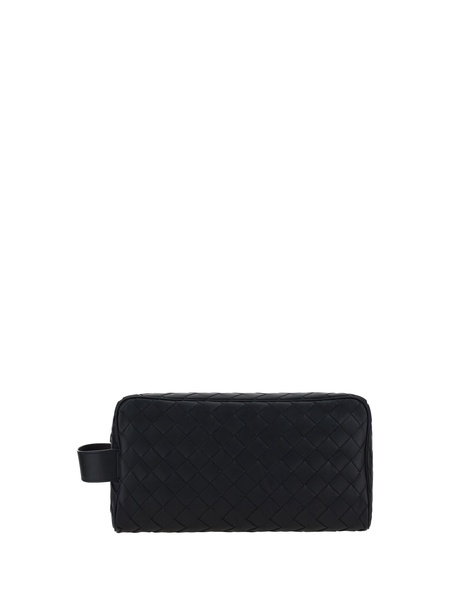 Bottega Veneta Men Pouch