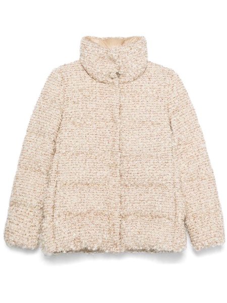 Moncler Women Cochevisse Down Jacket