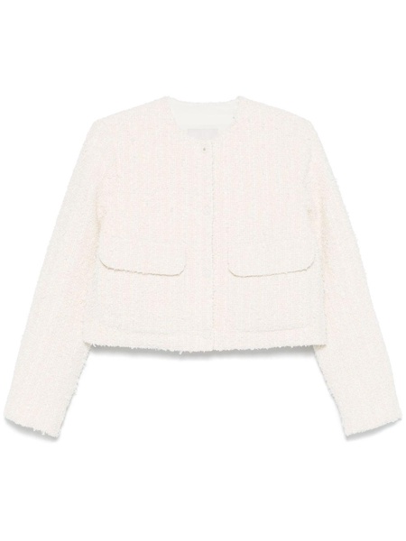 Moncler Women Dauphin Padded Jacket