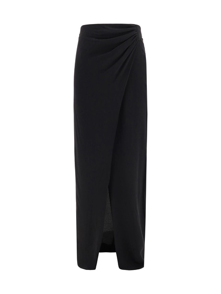 The Andamane Women Skirt