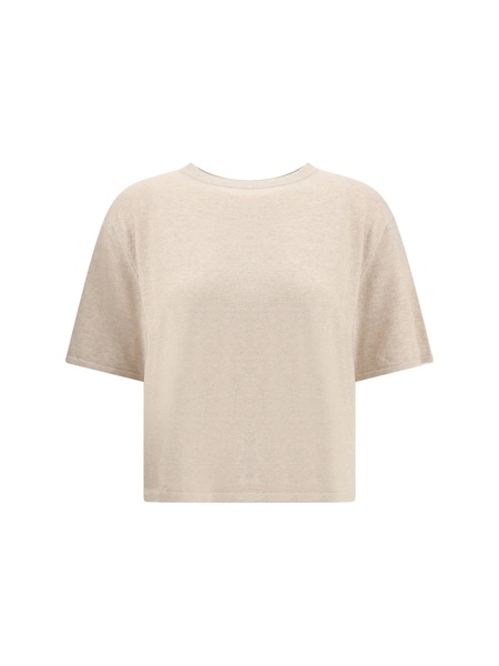 Lisa Yang Women Rubie T-Shirt