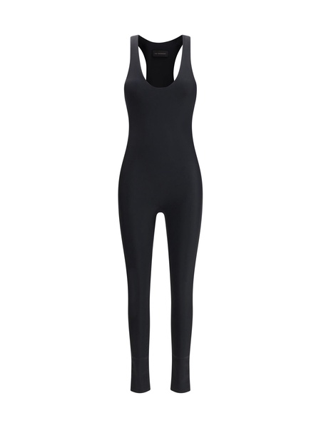 The Andamane Women Jumpsuit