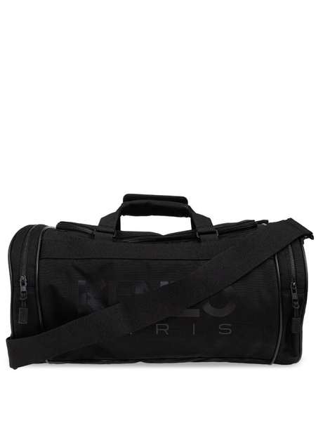 Kenzo Unisex Sac Duffle Bag
