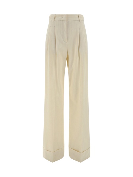 The Andamane Women Nathalie Pants