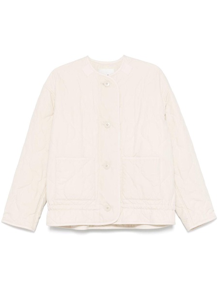 Marant Etoile Women Gretel Jacket