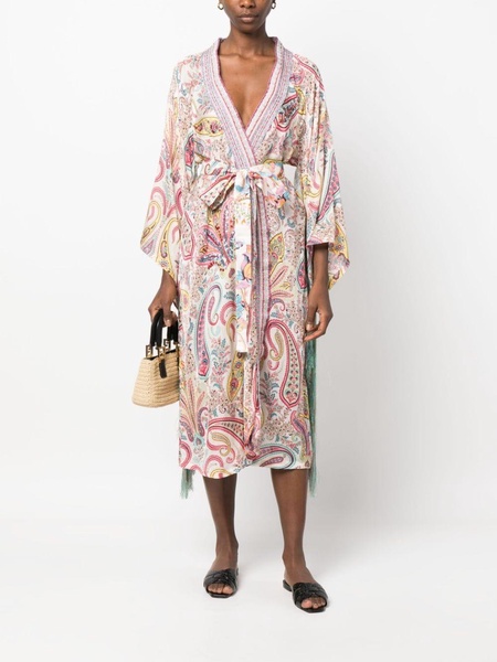 women's dresses