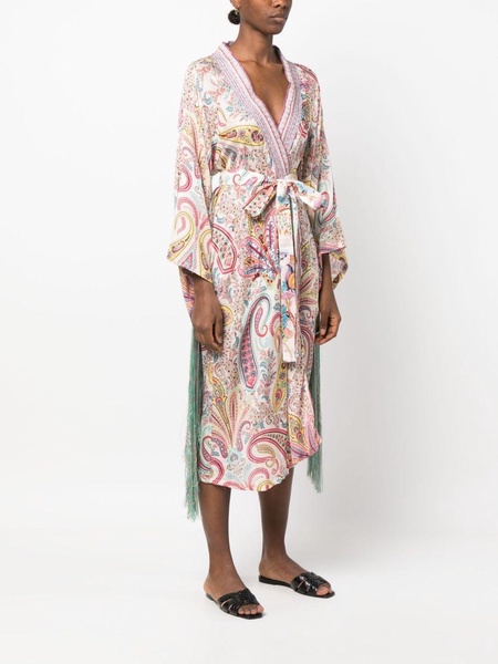 women's dresses