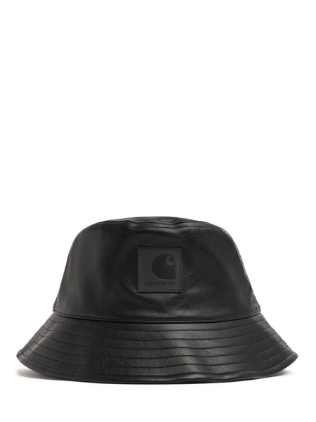 Norwich bucket hat