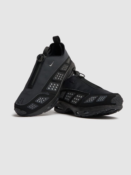 Air Max SNDR sneakers