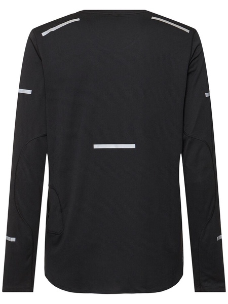Ultimate running long sleeve t-shirt