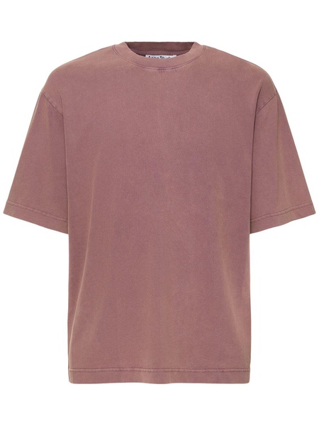 Exford vintage tee