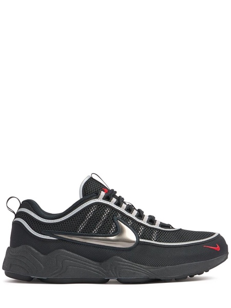 Air Zoom Spiridon SP sneakers