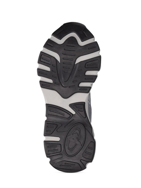 Marathon Runner sneakers