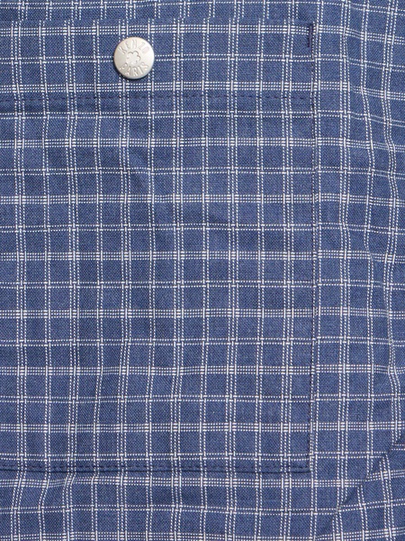Verdy Collection padded workwear jacket