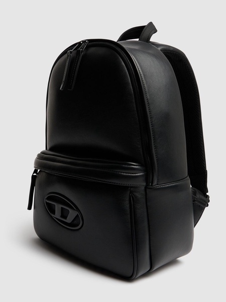 Holi-D backpack