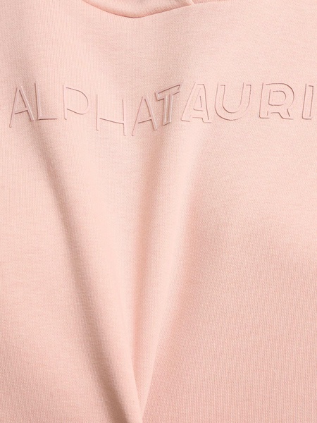 Sera sweatshirt
