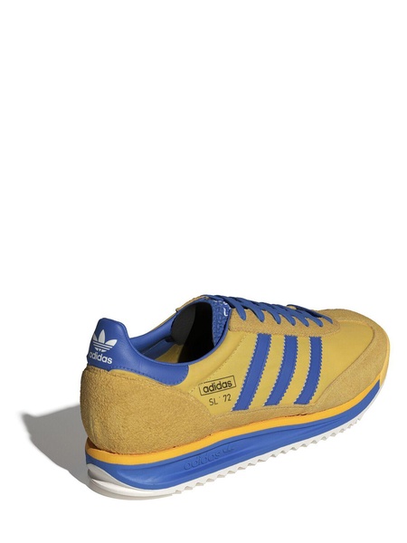 SL 72 RS sneakers