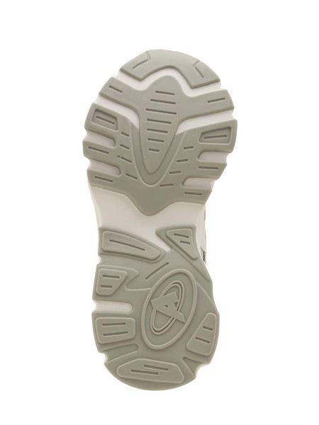 Marathon R-Trail sneakers
