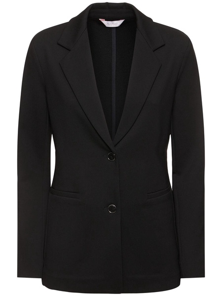 Joice punto milano blazer