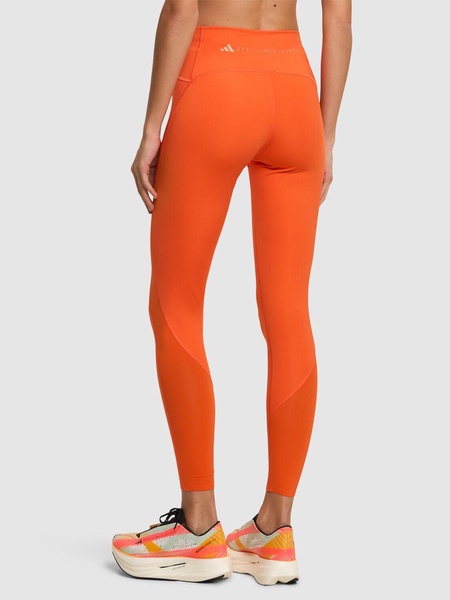 True Purpose 7/8 leggings