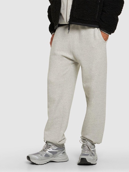 Marathon Runner sneakers