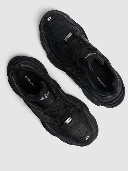 Triple S sneakers