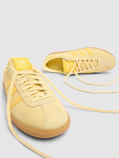 BRMD sneakers