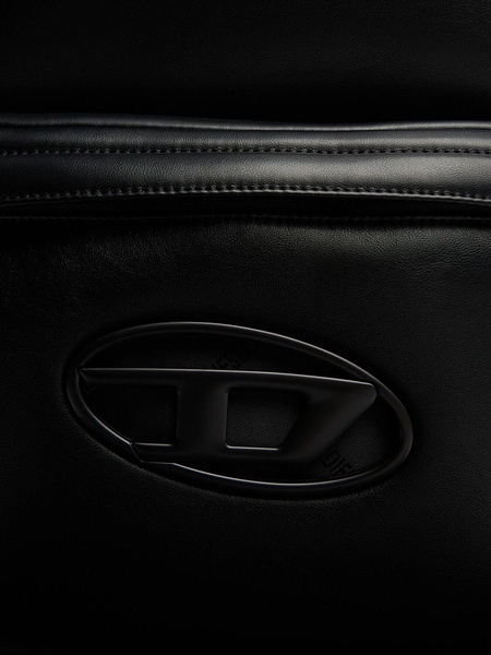 Holi-D backpack