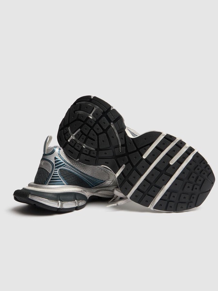 5cm 3XL sneakers