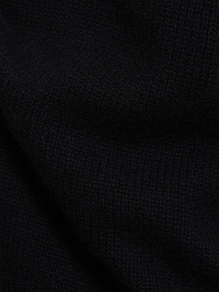 N20 Xtra Core oversize sweater
