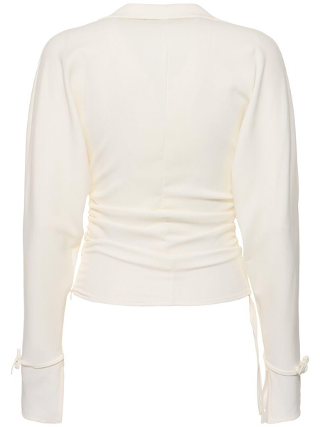 Technical shirt