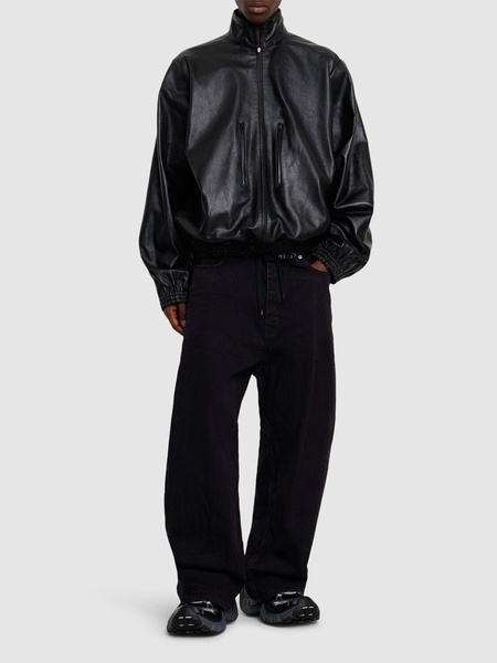 Sports Icon reversable jacket