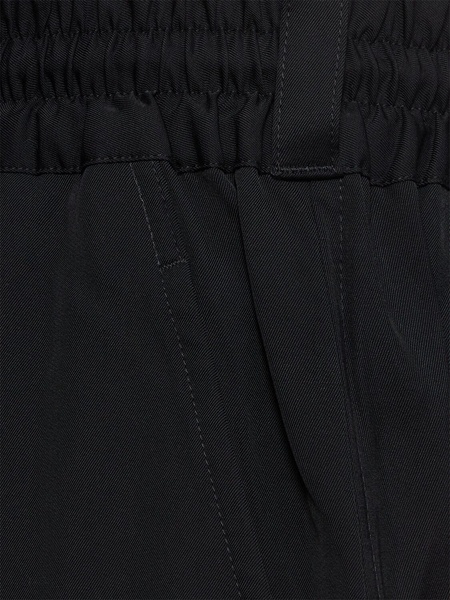 Rytwill shorts