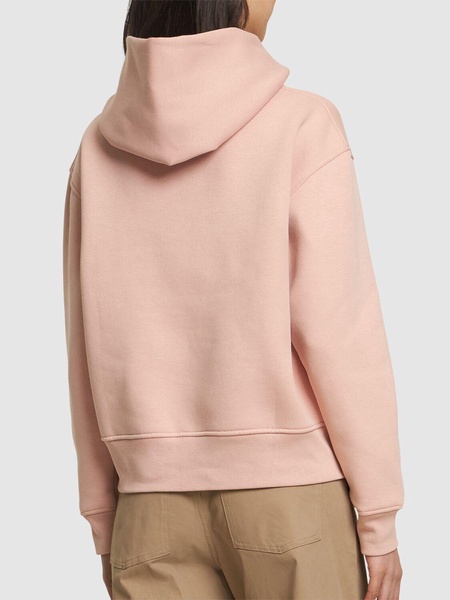 Sera sweatshirt