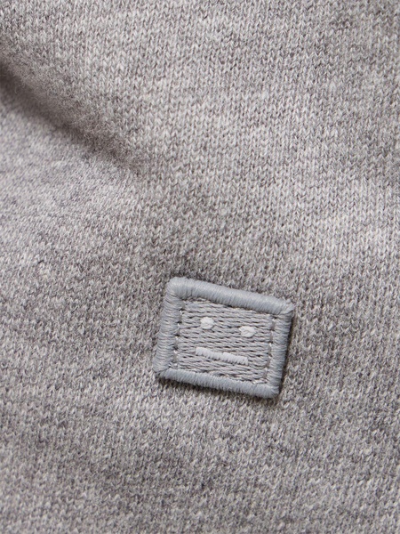 Frack X M Face sweatpants