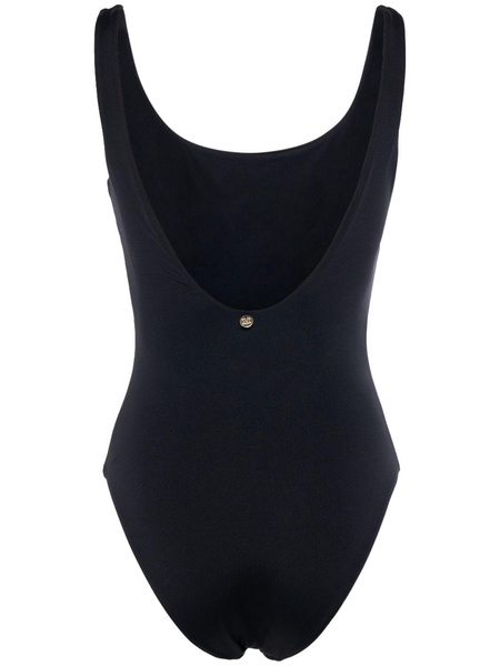 Camilla jersey one piece swimsuit