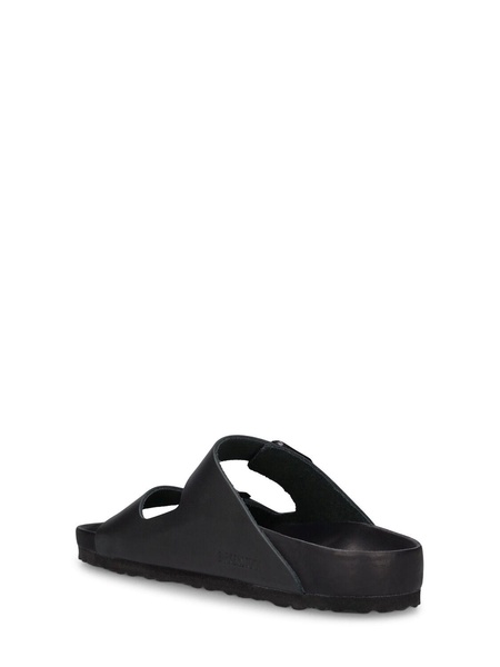 Arizona Exquisite leather sandals